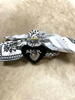 Item thumbnail for item c8c27b4e-ccf9-4c22-9d42-c4c11eeb826e