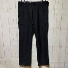BURBERRY バーバリー M65 タイプ カーゴ スラックス パンツのサムネイル