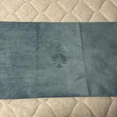 【SUKALA】Yogi Rug