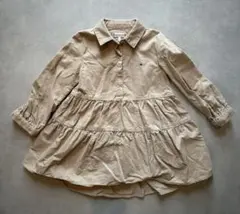 Item thumbnail for item 819c5150-6a20-432c-b409-0a8ba631200a