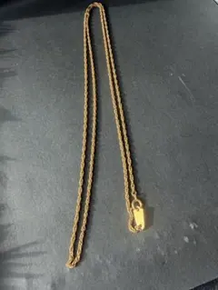 2025年最新】遺品整理 k18の人気アイテム - メルカリ