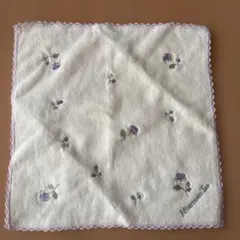 Item thumbnail for item 1eff297e-d93f-4b4e-b9a7-b8c5cb7786d4