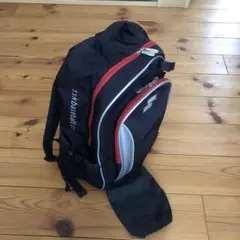 ぼんちゃん様 リクエスト 2点 まとめ商品