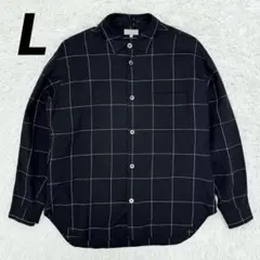 Item thumbnail for item bc2d21b6-fa89-4df1-a06c-f49c5e9a43a3