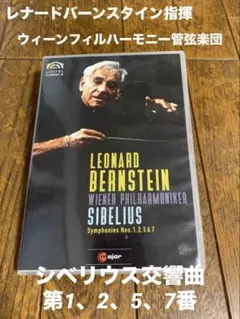 Item thumbnail for item db0481f9-c1b1-4285-8b47-435d3cf8dd37