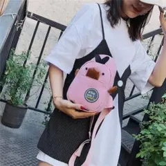 Item thumbnail for item 006b266a-b431-4881-b7d4-f1254d3ecc01