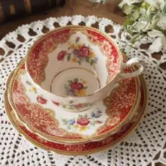 2026年最新】パラゴン皿の人気アイテム - メルカリ