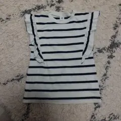 Item thumbnail for item f5a1176c-a9ab-4e3a-beb7-642ec0e34741