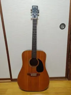 Maruha W-315のサムネイル