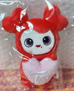 2026年最新】ひっかけチャーム twiceの人気アイテム - メルカリ