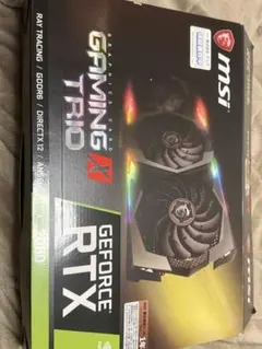 Ryzen 5 2600 MSI B450 マザーボード、電源、自作PC セット - メルカリ