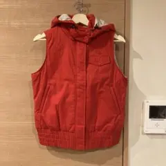 LACOSTE ラコステ　ベスト　160