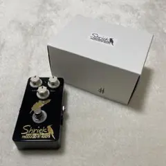 Item thumbnail for item 231e469c-9c3a-4f15-ad16-b722ba0d3cdc