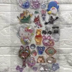 ボンボンドロップ おすそ分け