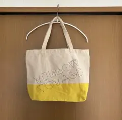 2025年最新】星野源 バッグの人気アイテム - メルカリ