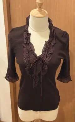 Item thumbnail for item acf8c2a6-18a4-4945-adde-4d737eea792d