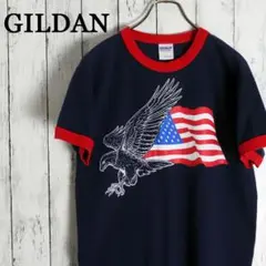 Item thumbnail for item 96047cf3-b5e7-4562-b0e4-1744eb9c71bb