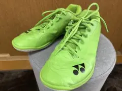 2025年最新】yonex パワークッションエアラスzの人気アイテム