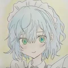 拓也・S・ケネディ様 拓也・S・ケネディ様 - メルカリ
