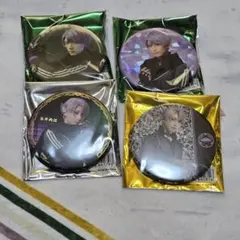 刀ミュ 五月雨江