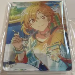 ★匿名配送★あんスタ★コロッタ☆仁兎なずな☆アニカフェ