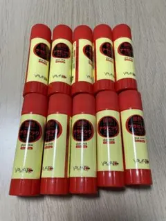 Item thumbnail for item 3114c3a2-2ac5-4c21-9f4c-9dc8ccdf1294