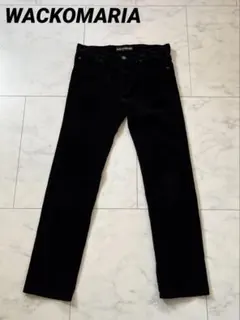 2026年最新】ネイバーフッド コーデュロイパンツの人気アイテム - メルカリ