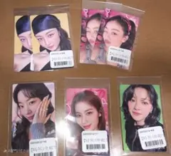 TWICE♡THIS IS FOR セット売りです！