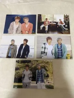 2025年最新】テゴマスの人気アイテム - メルカリ