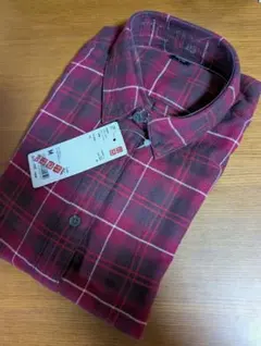 Item thumbnail for item 6af2ad8f-6ee5-4f44-a781-cdd4df949a30