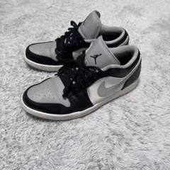 Nike Air Jordan 1 Low 