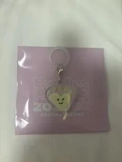 Item thumbnail for item ad8b73df-8025-495c-8b41-c0bb5801edb5