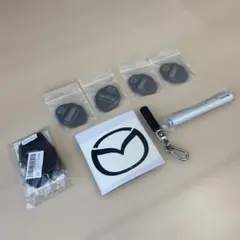 Item thumbnail for item 83ed392d-da9c-46ab-b055-b0b647be8ff3