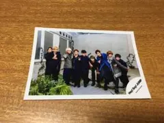 Hey!Say!JUMP 山田涼介 公式写真