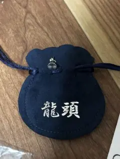 新宿 銀の蔵　菊紋ピアスシルバーのサムネイル