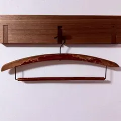 Item thumbnail for item 3f984504-54d6-44c2-a4ce-53faa1f8cd04