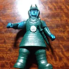 2025年最新】当時物 マルサンの人気アイテム - メルカリ