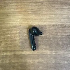 イヤホン Anker Soundcore Life P3 左耳のみ