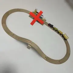 Item thumbnail for item 2b296e28-0b09-4d2b-a25f-4396ed90f298