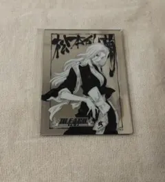 幽雅様 リクエスト 2点 まとめ商品