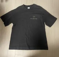 PUMA x HAN KJØBENHAVN Tシャツ ダークグレー