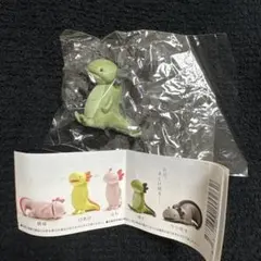 【新品】虚無。 うーぱーるーぱー　座り