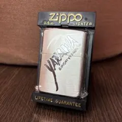 2026年最新】矢沢永吉 ZIPPOの人気アイテム - メルカリ