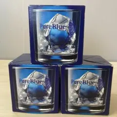 Item thumbnail for item 57794979-2b77-45a9-94d8-8cc0816dfac7