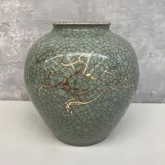 2025年最新】相馬焼 壺の人気アイテム - メルカリ