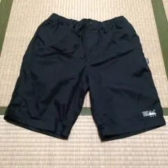 ファーストダウン　ハーフパンツのサムネイル