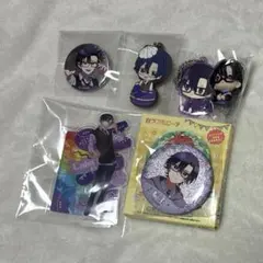 カラピチ もふ まとめ売り
