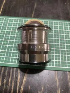 2026年最新】イグジスト2500の人気アイテム - メルカリ