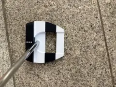 Odyssey Ai-ONE Jailbird Square 2 Squareのサムネイル