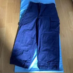 Waiper M47 ネイビーのサムネイル